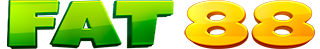 FAT88